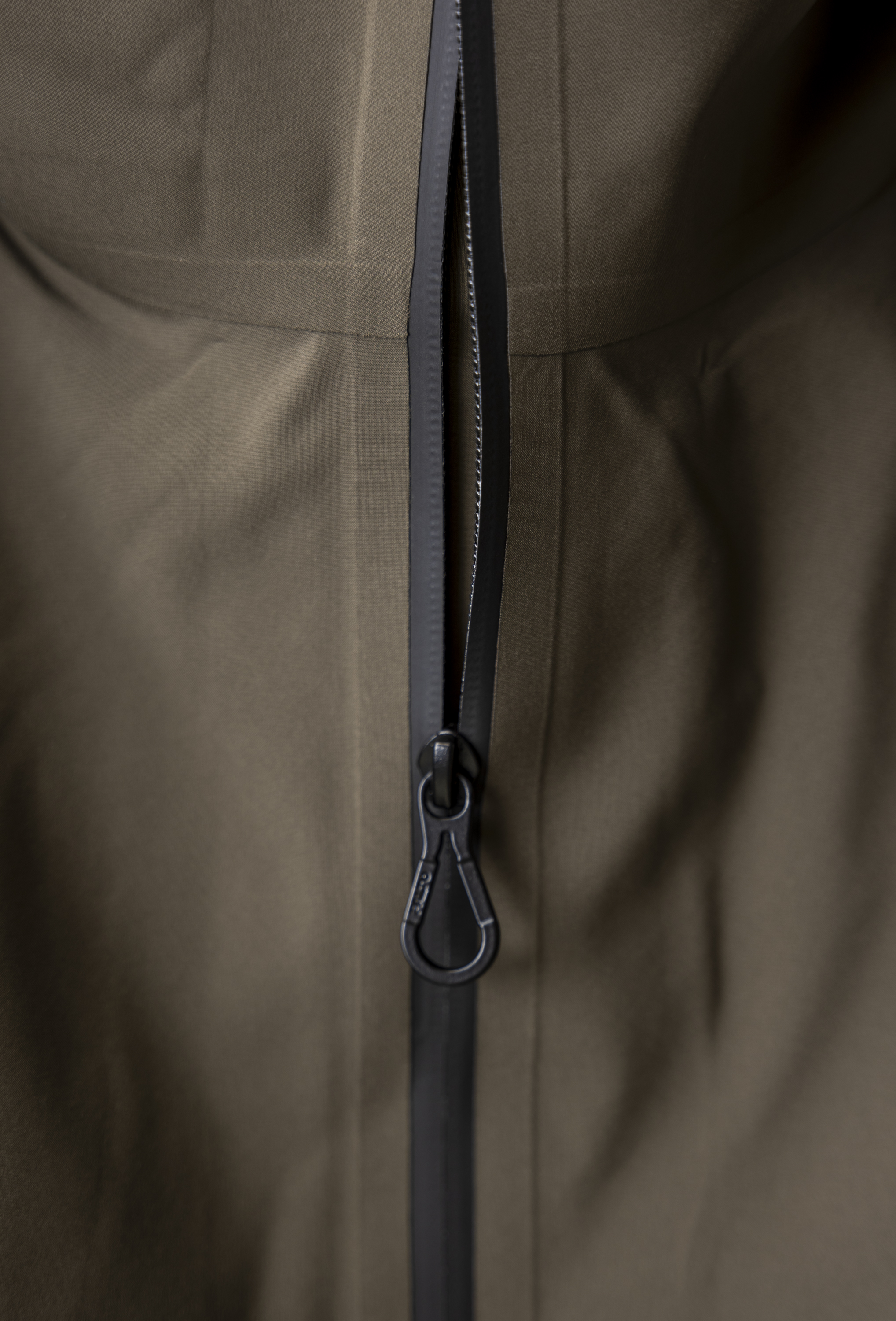 Dettaglio Zip