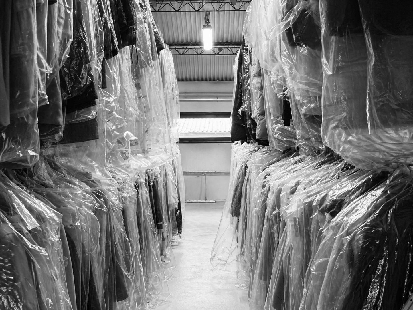 Archivio
