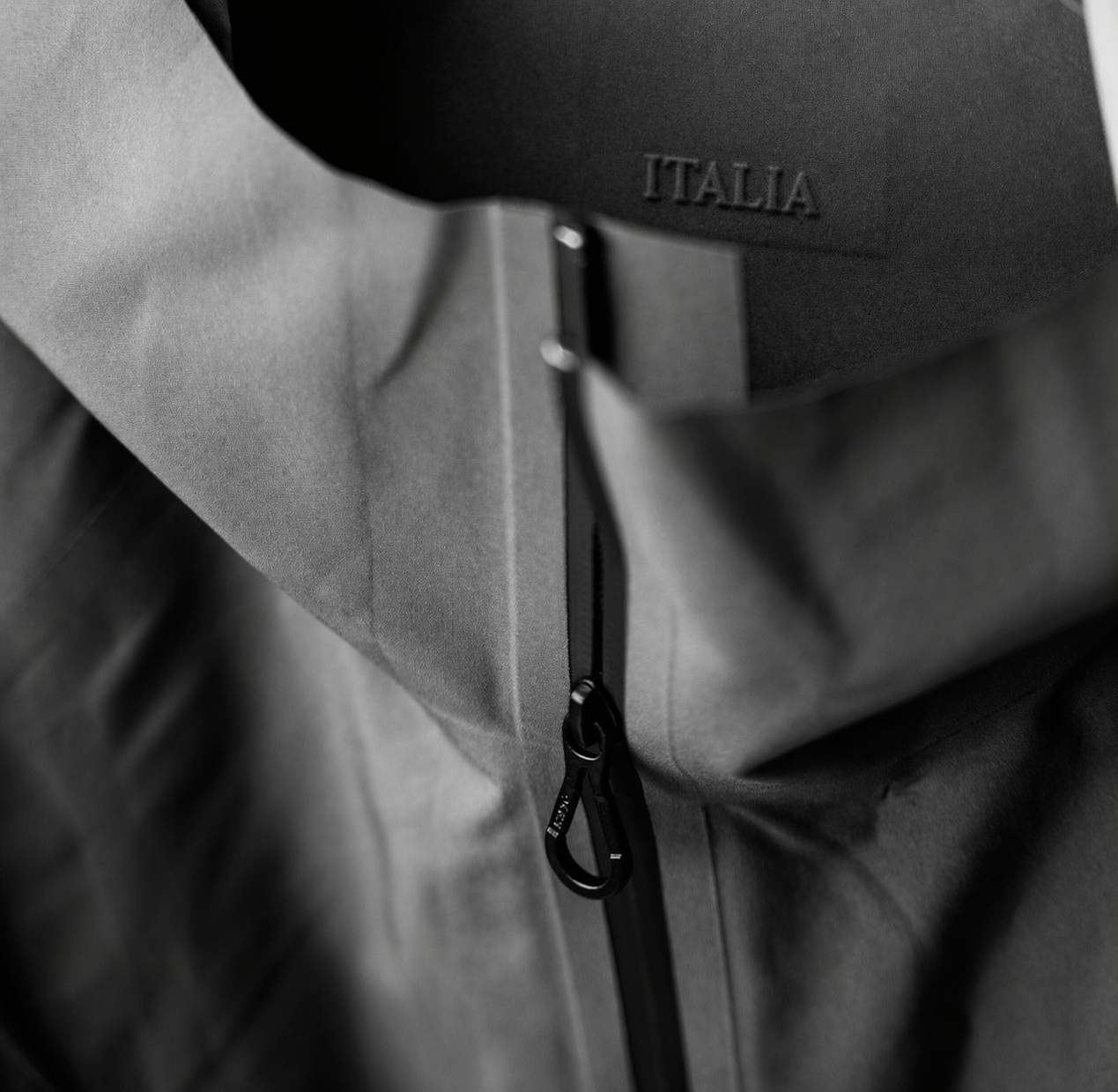 Dettaglio ITALIA