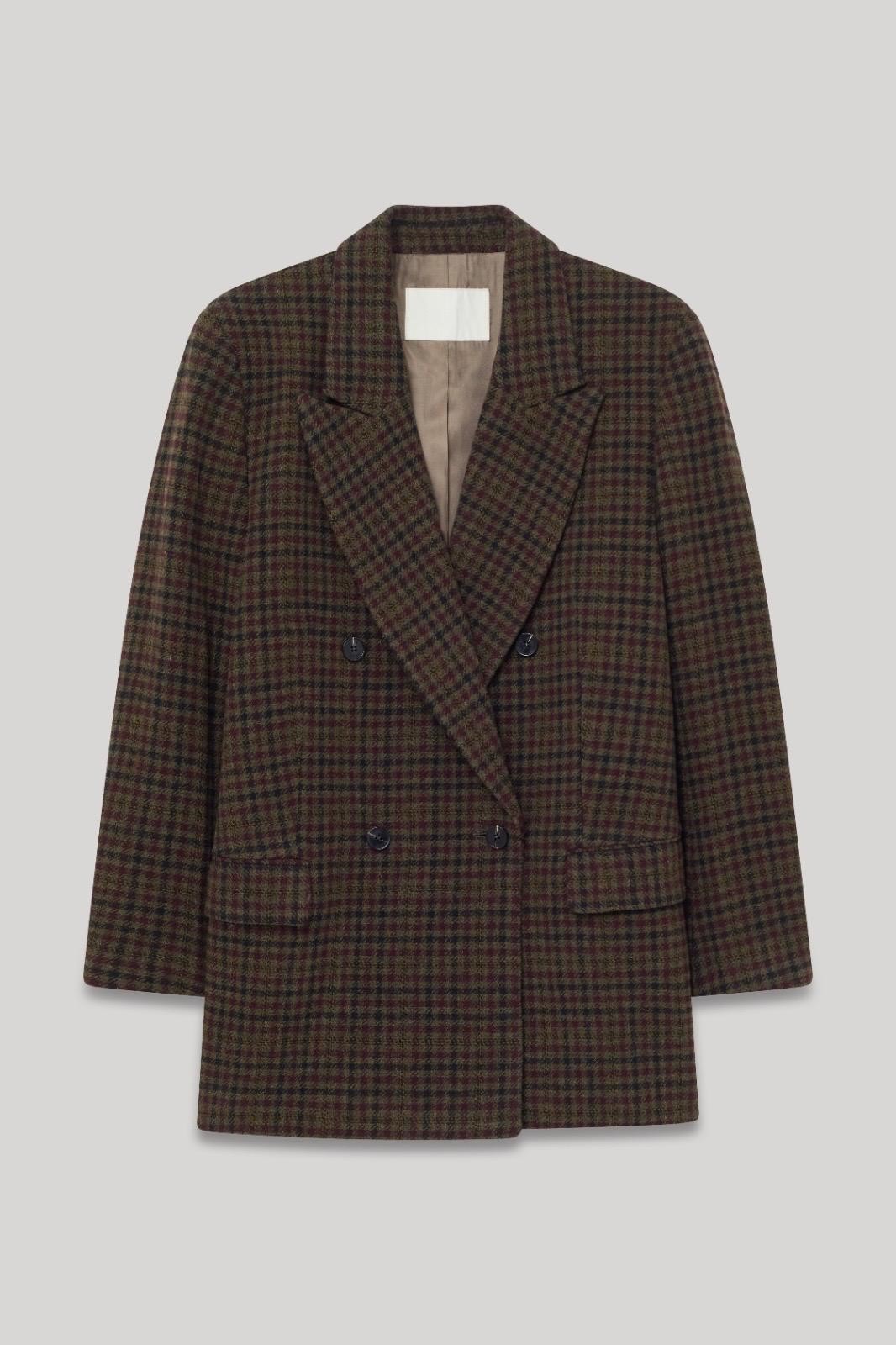Sartoriale Bians