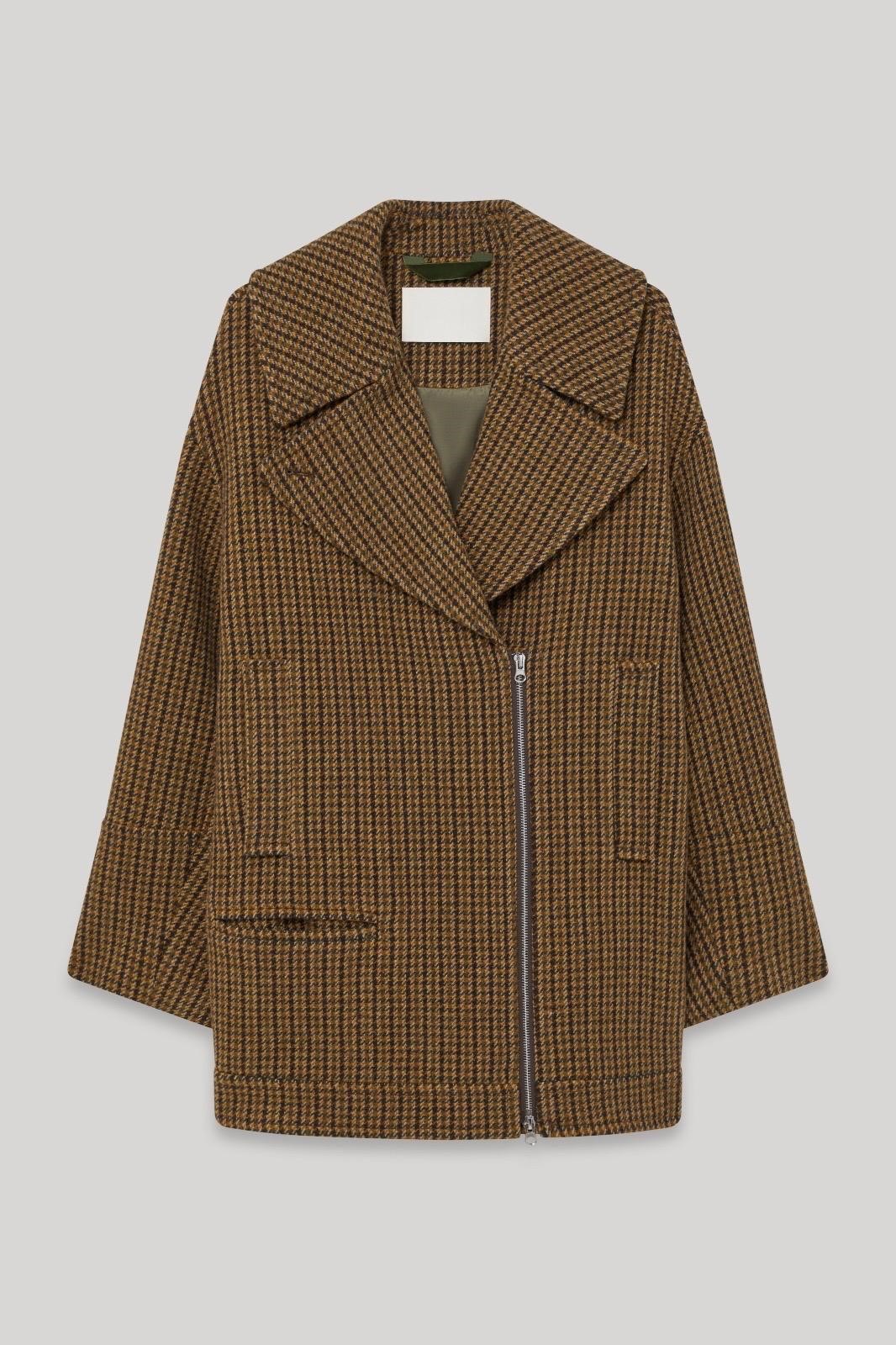 Sartoriale Delia