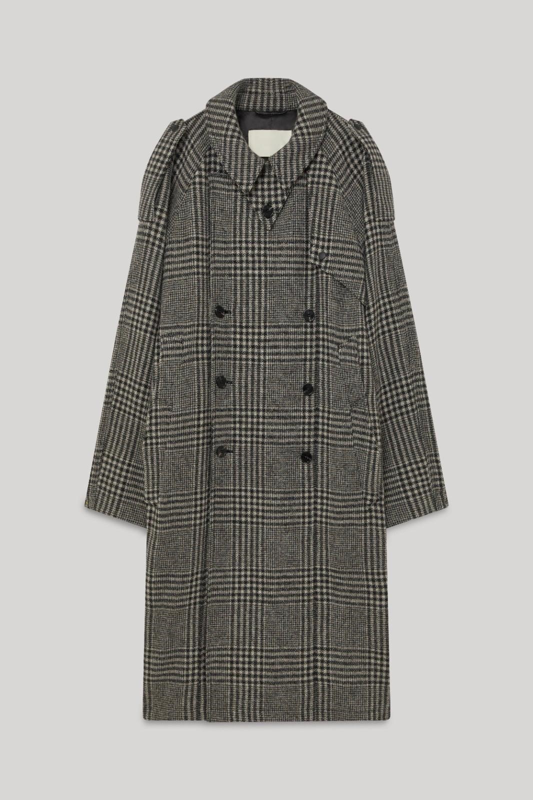 Sartoriale 2