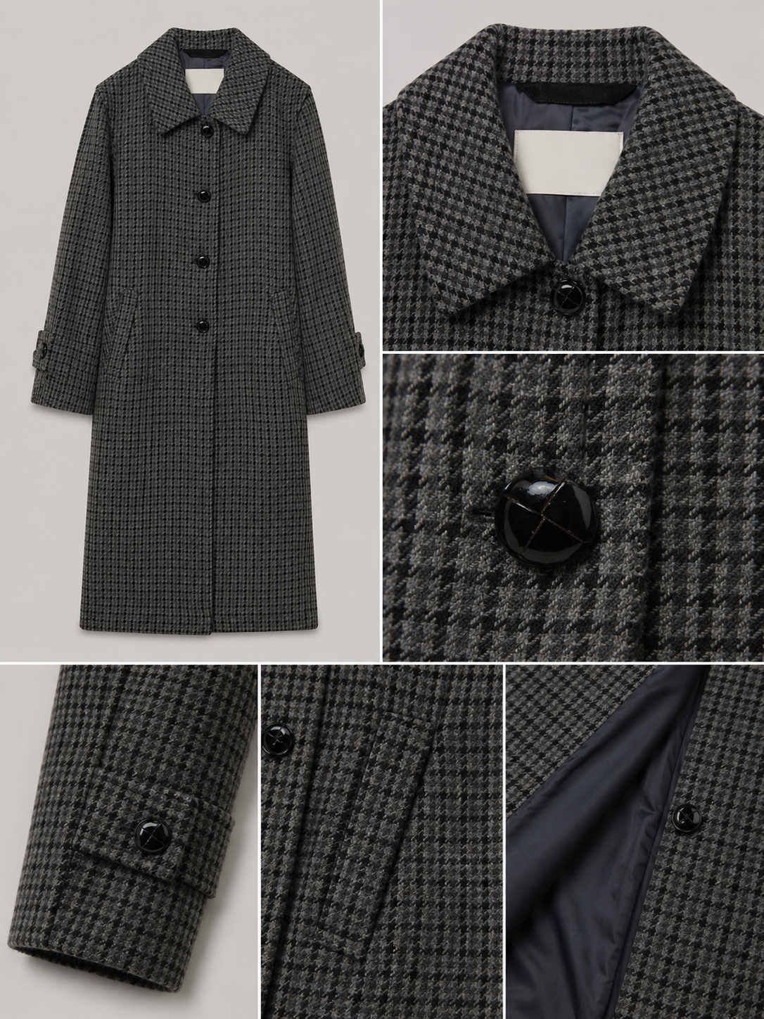 Sartoriale